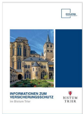 versicherungsschutz_bgv