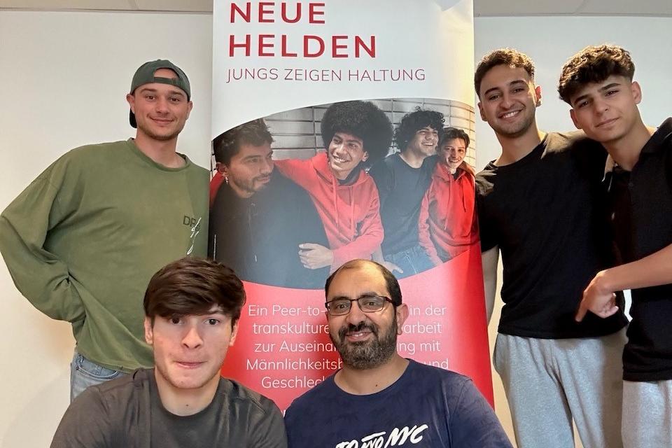 Gruppenbild1