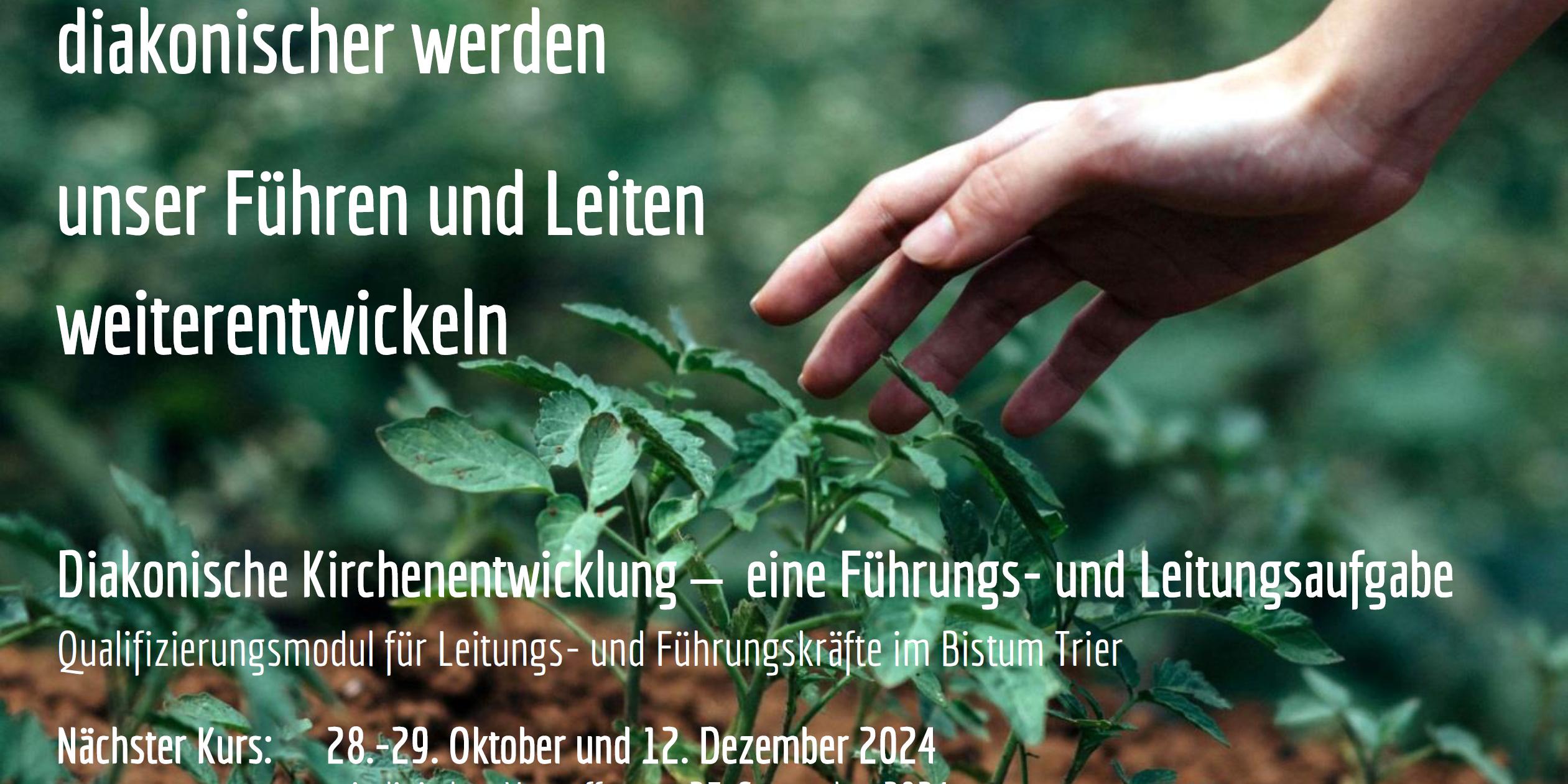 diakonisch-fuehren-leiten_2024