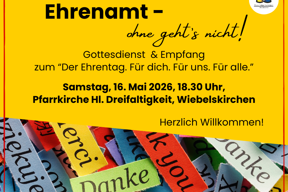 01 Ehrenamt