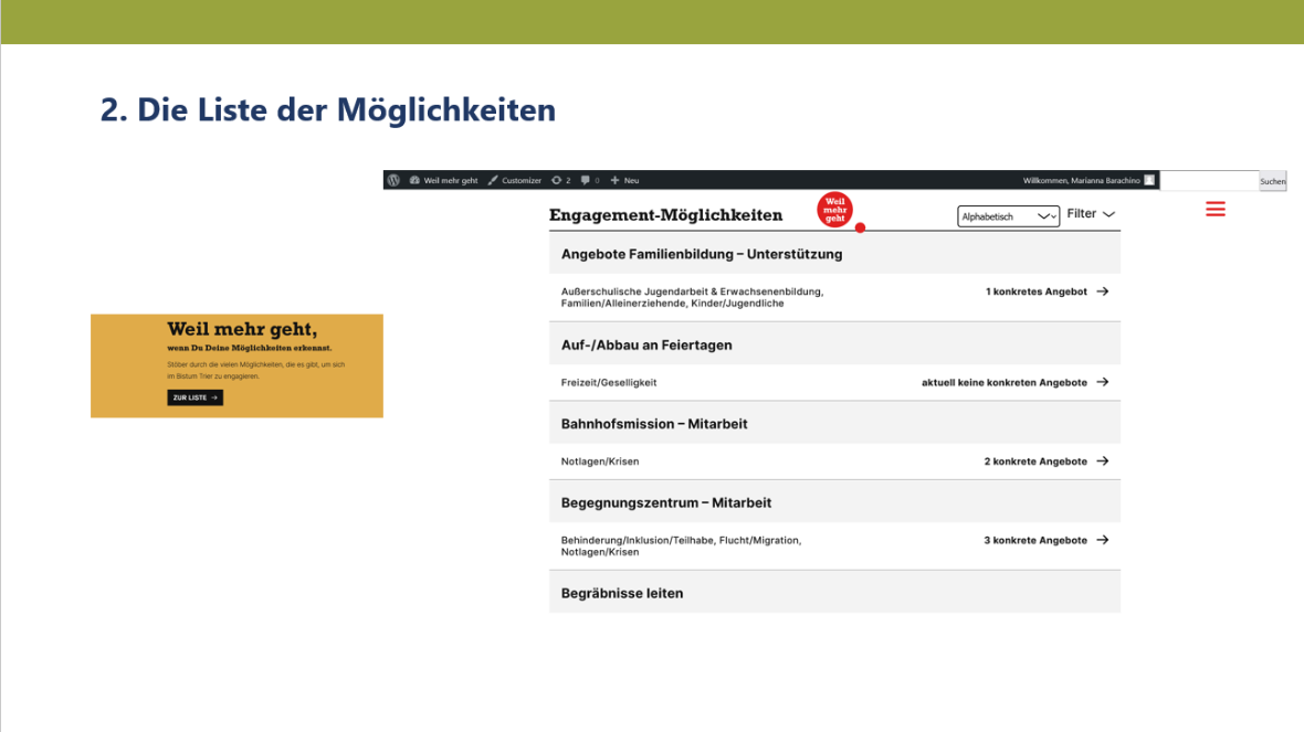 02 Möglichkeiten