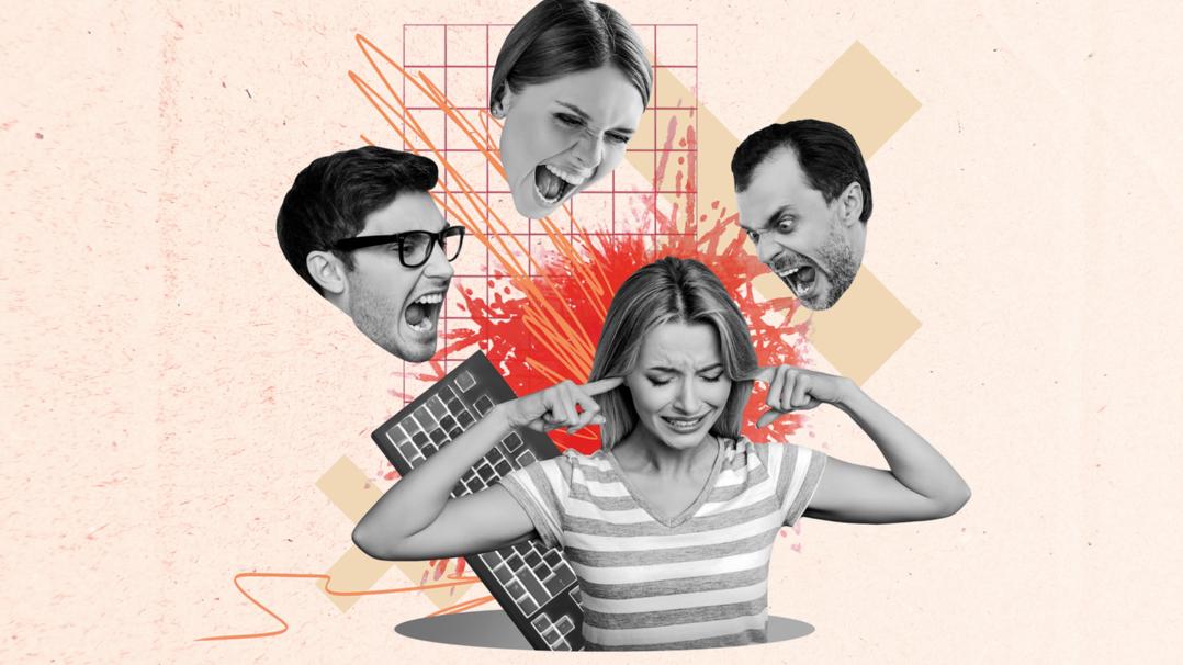 11_stress_sh_2411993861s