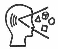 icon_kopf_wahrnehmung (c) thomas biewen icon_kopf_wahrnehmung