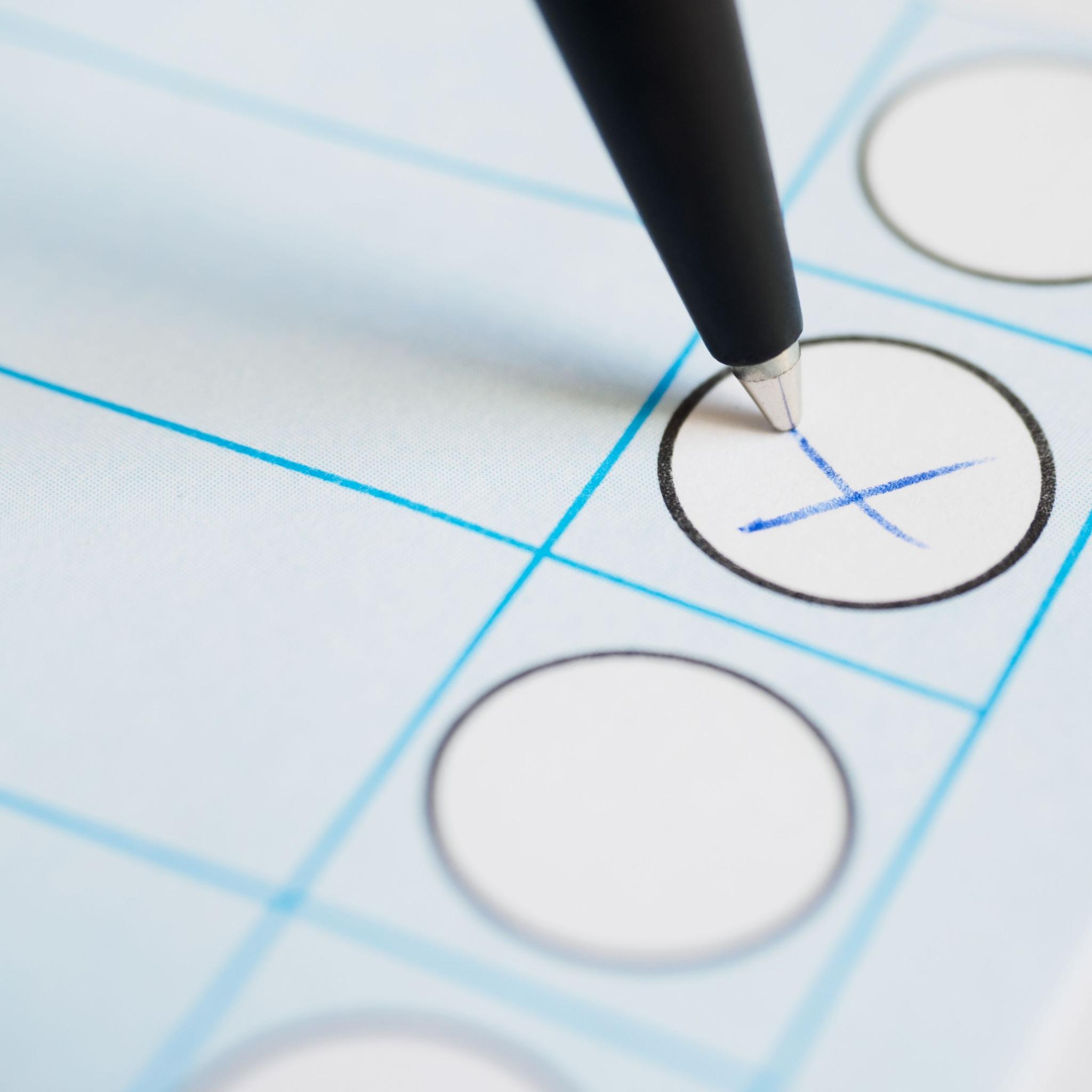 2021_06_25_shutterstock_636523523_Wahlschein