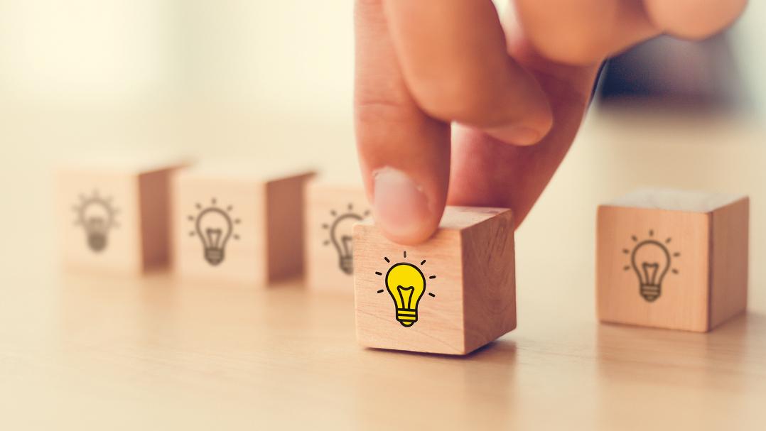 5_potentiale_sh_2322594991s