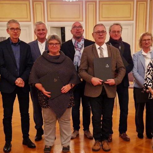 Begraebnisdienst-Quali.jpg_2146640734 (c) red Begraebnisdienst-Quali.jpg_2146640734