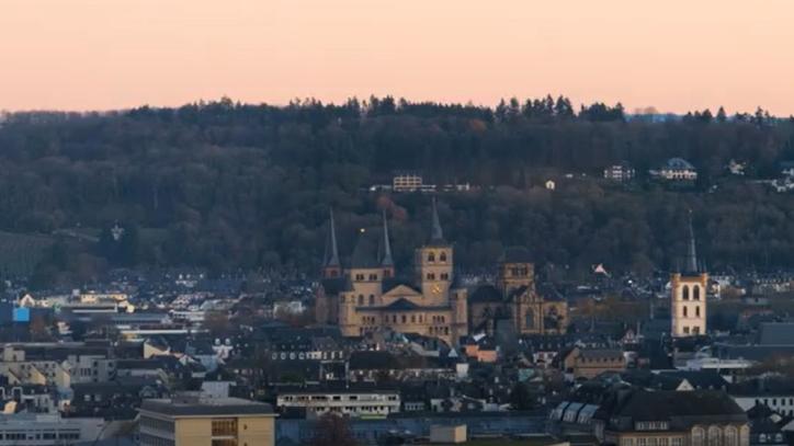 Blick aus Aula_Festakt_24