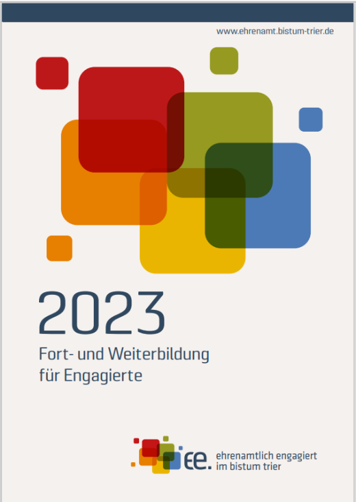 Cover FoHe 23