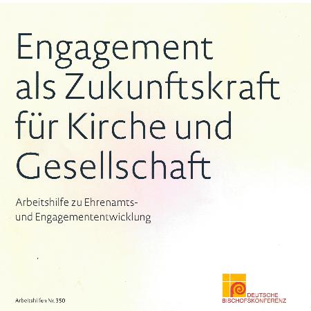 Deckblatt DBK Engagement als Zukunftskraft_2