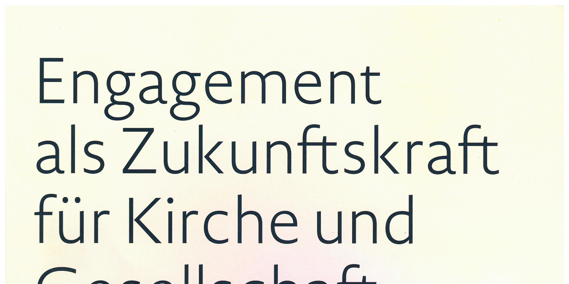 Deckblatt DBK Engagement als Zukunftskraft_2