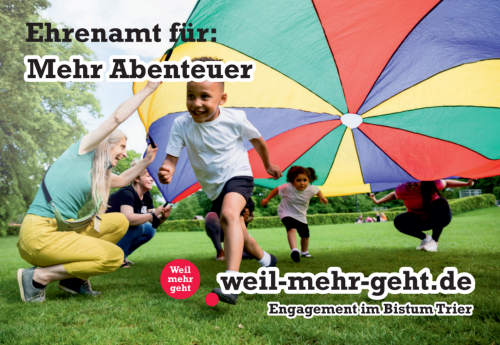 Deckblatt Flyer wmg
