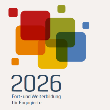 Deckblatt FöHe26 (c) Team Engagemententwicklung Deckblatt FöHe26