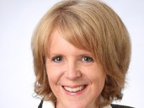 Edith Ries