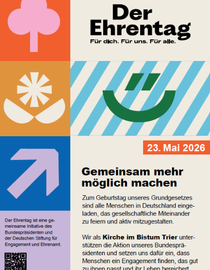 Ehrentag Flyer_Seite 1