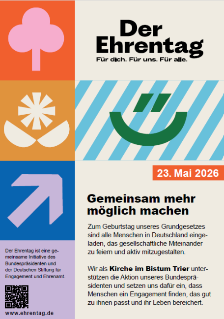 Ehrentag Flyer_Seite 1