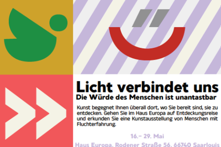 Ehrentag_plakat_Maximilian