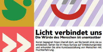 Ehrentag_plakat_Maximilian