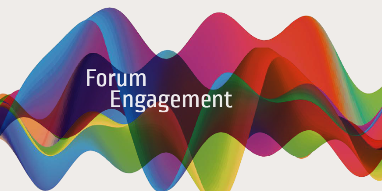 Forum Engagement_Welle