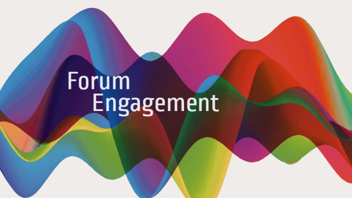 Forum Engagement_Welle
