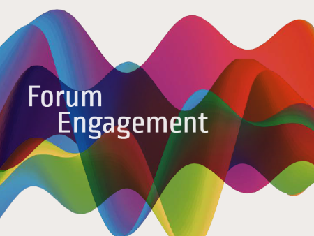 Forum Engagement_Welle