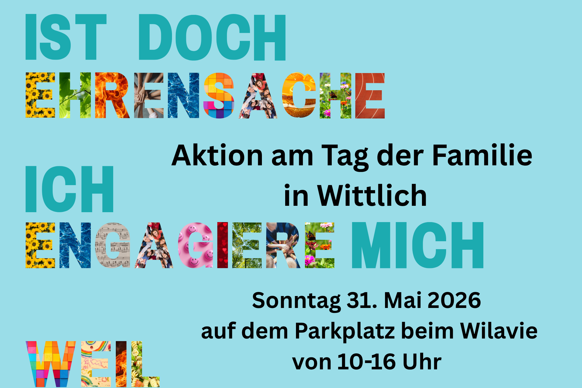 Gabriele_Aktion_Seite 1