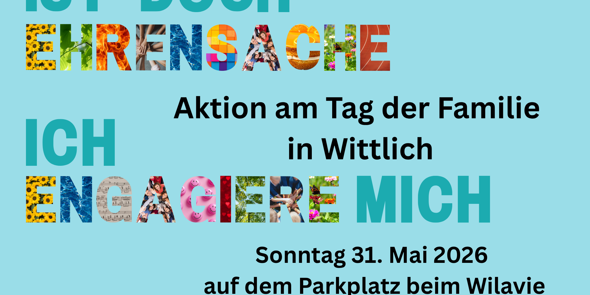 Gabriele_Aktion_Seite 1