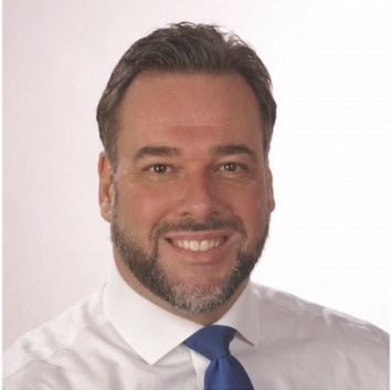 Georg von der Marwitz (c) Bischöfliche Pressestelle Georg von der Marwitz