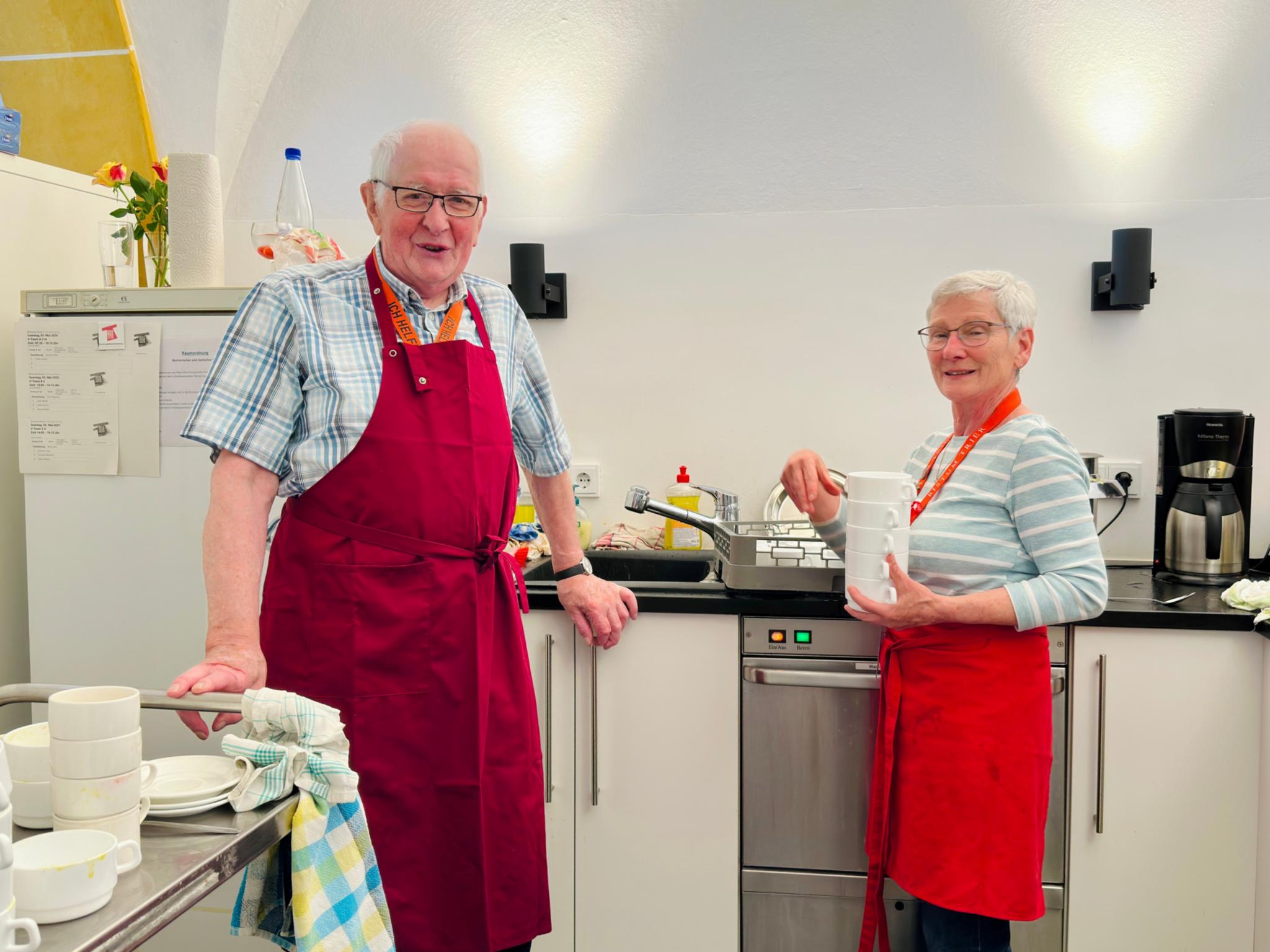 HRT-2025_0305-2-Besucherdienst (101) (1)