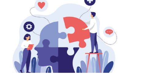 Ich sorge gut für mich_shutterstock