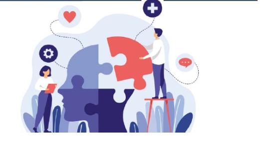 Ich sorge gut für mich_shutterstock