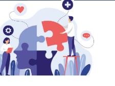 Ich sorge gut für mich_shutterstock