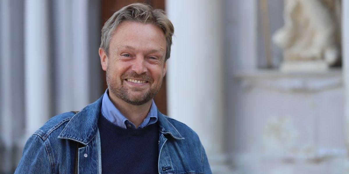 Joerg_Koch.JPG_539401209