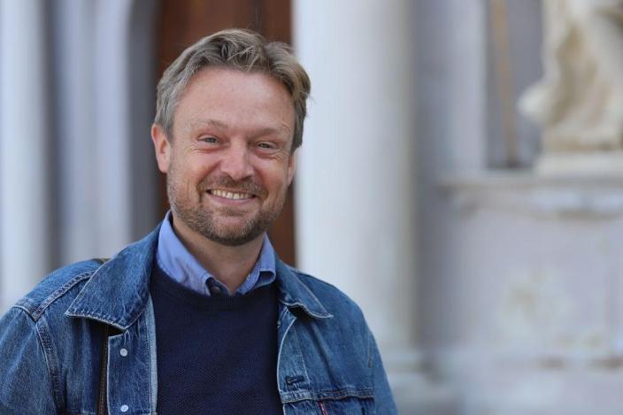 Joerg_Koch.JPG_539401209