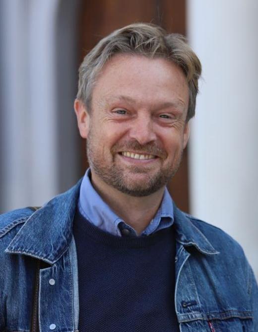 Joerg_Koch.JPG_539401209