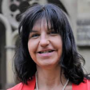 Jutta Trierweiler