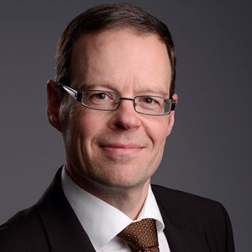 Guido Goliasch (c) privat Guido Goliasch