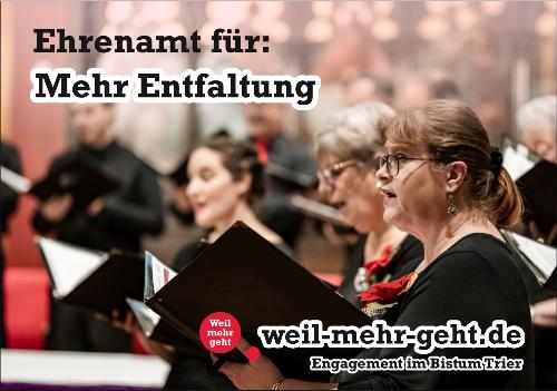Kampagne_wmg (2)
