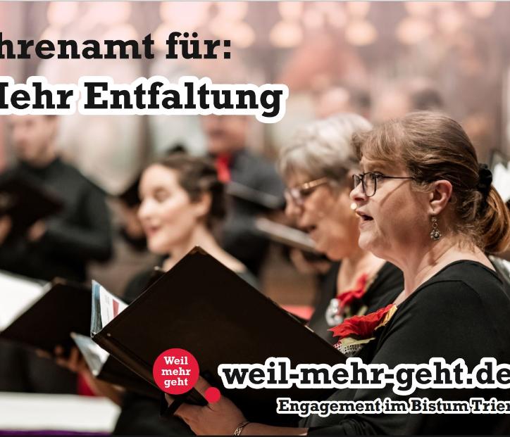 Kampagne_wmg (2)