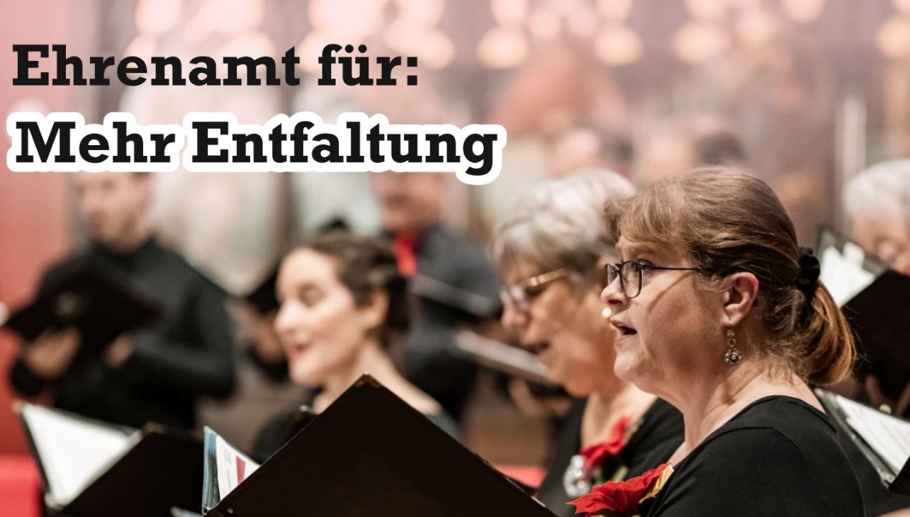 weil-mehr-geht.de