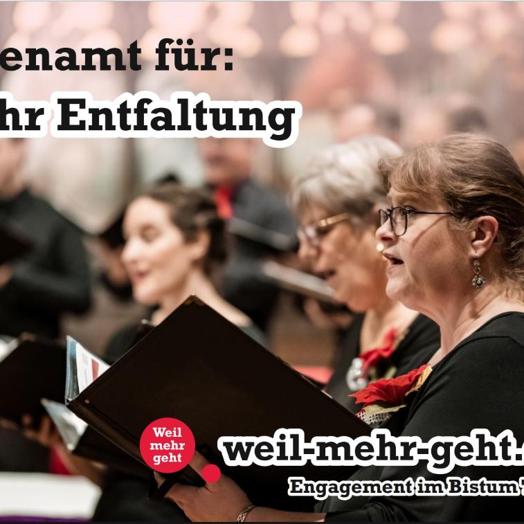 Kampagne_wmg (2)
