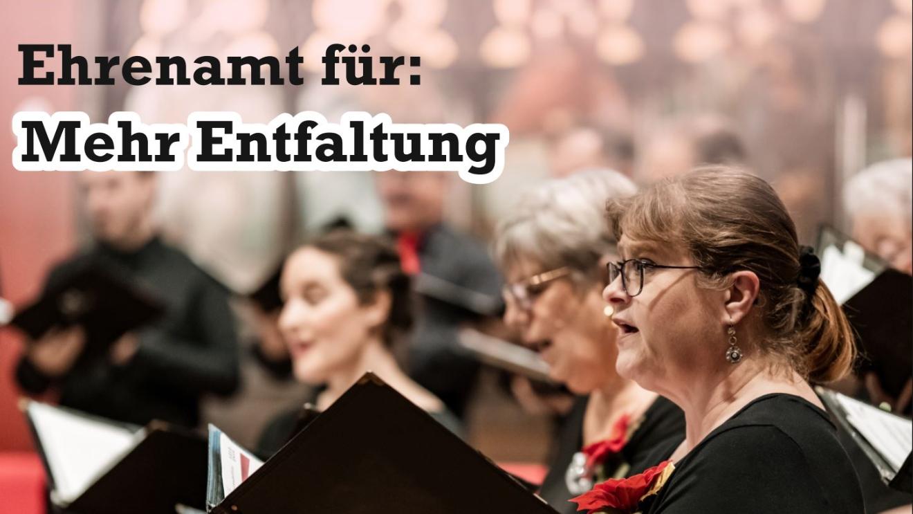 weil-mehr-geht.de