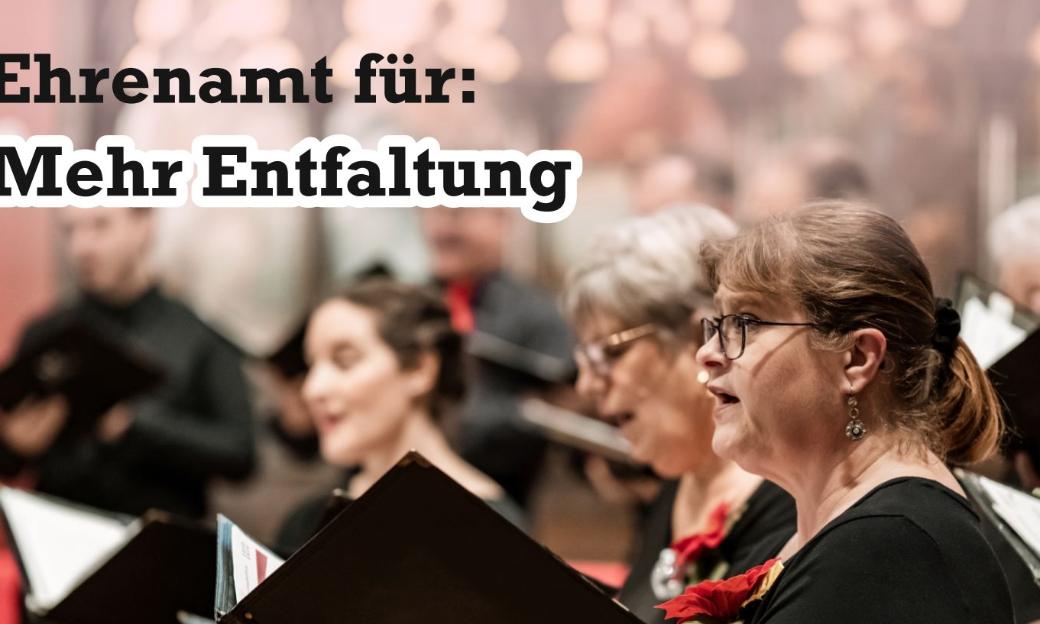 weil-mehr-geht.de