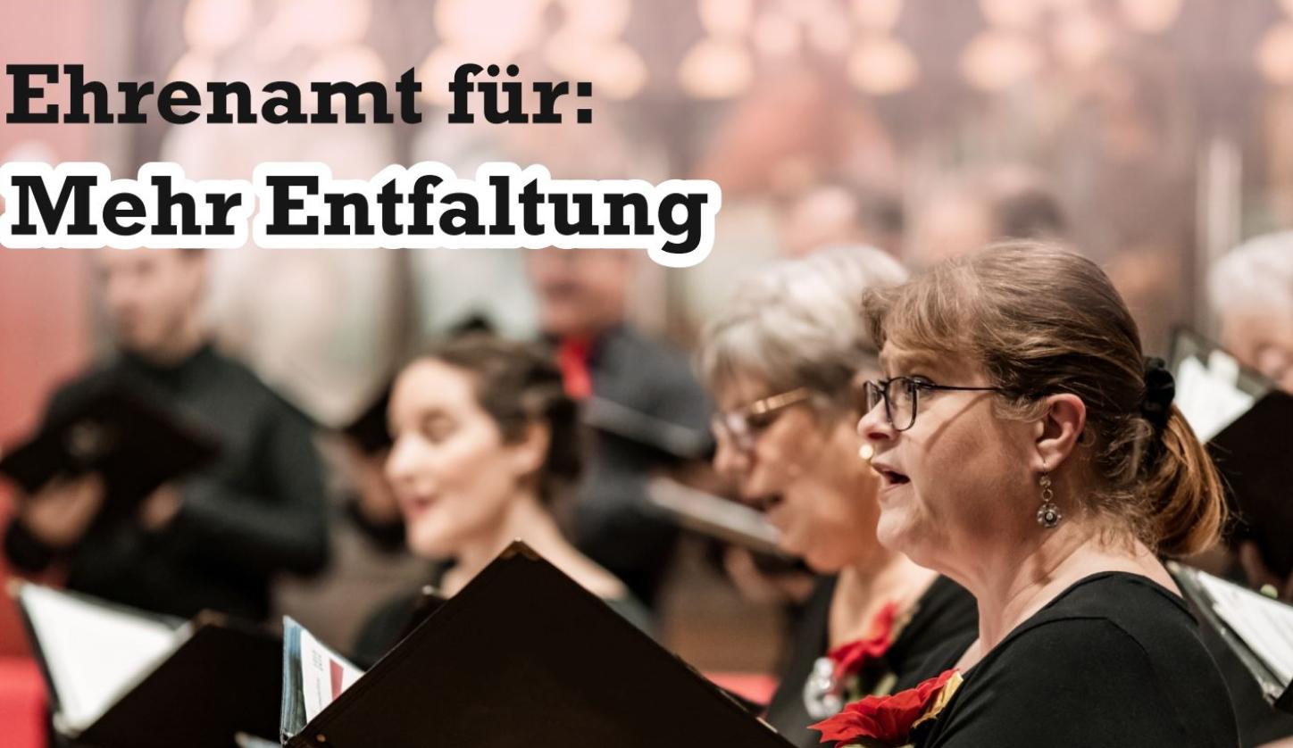 weil-mehr-geht.de
