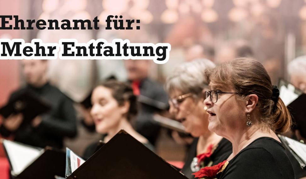 weil-mehr-geht.de