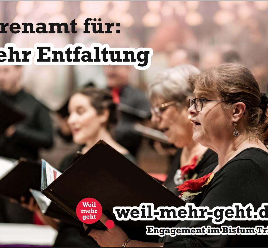 Kampagne_wmg (2)
