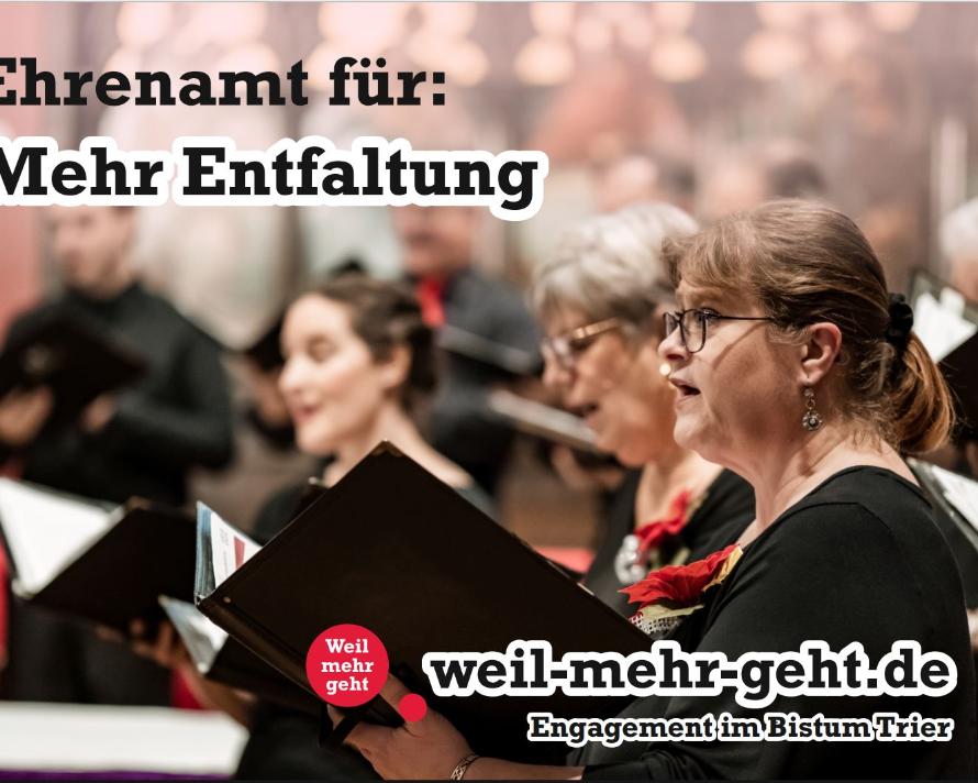 Kampagne_wmg (2)