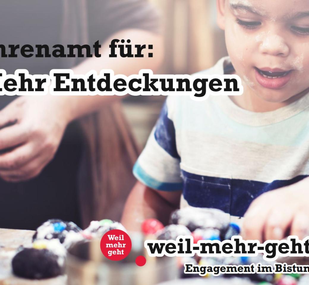 Kampagne_wmg (3)
