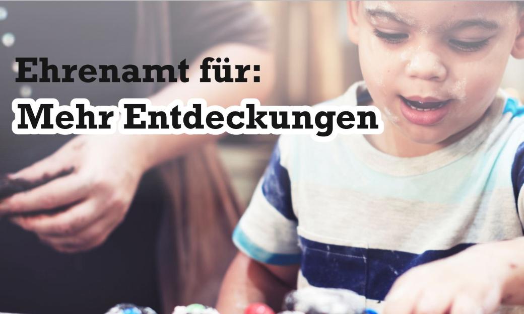 weil-mehr-geht.de