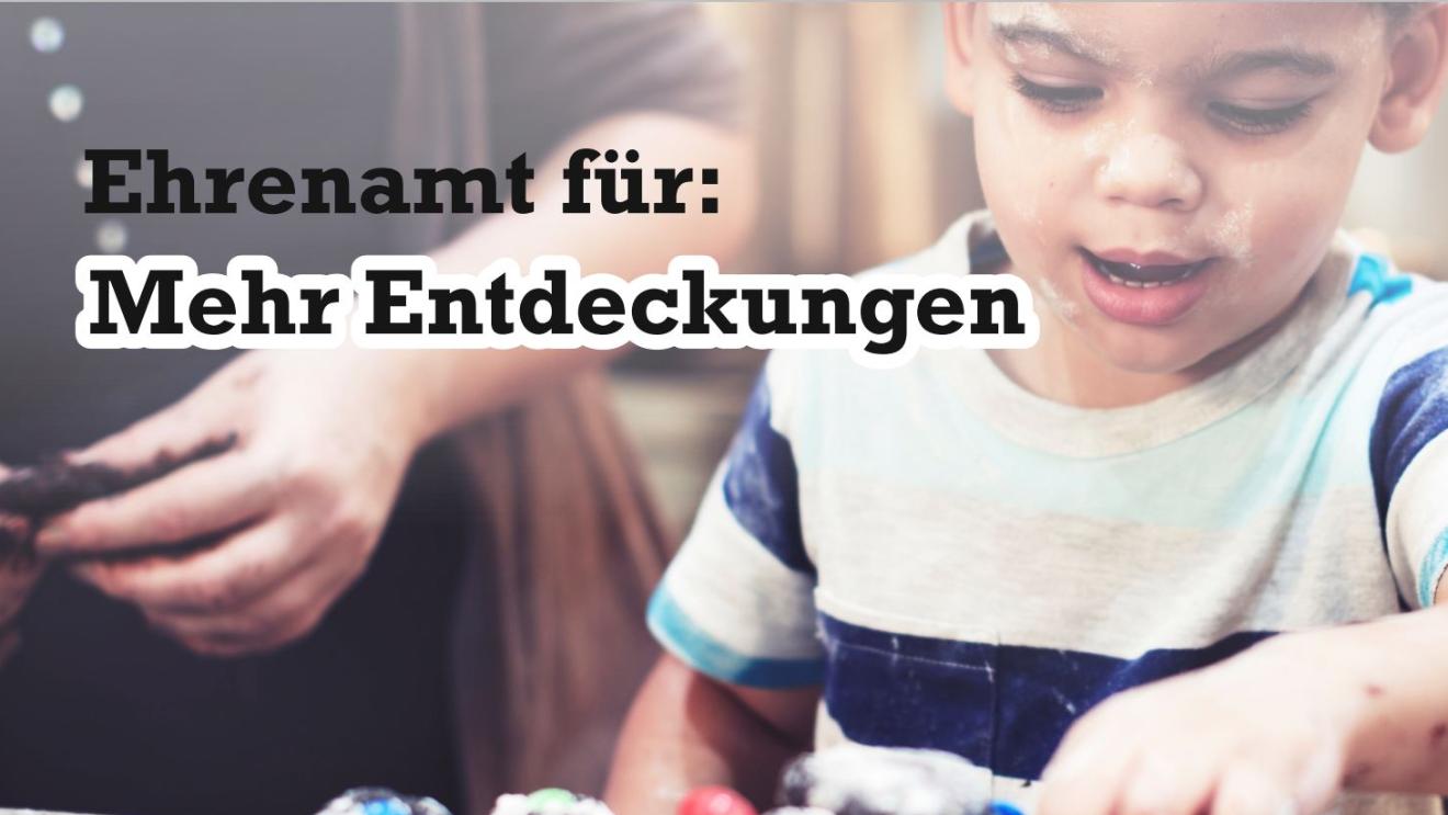 weil-mehr-geht.de