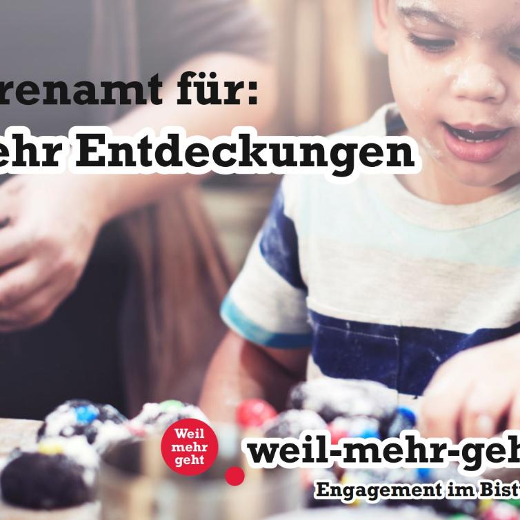 Kampagne_wmg (3)